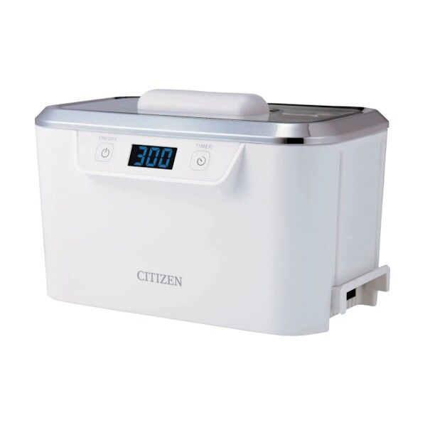 シチズン 超音波洗浄器 SWT710 1