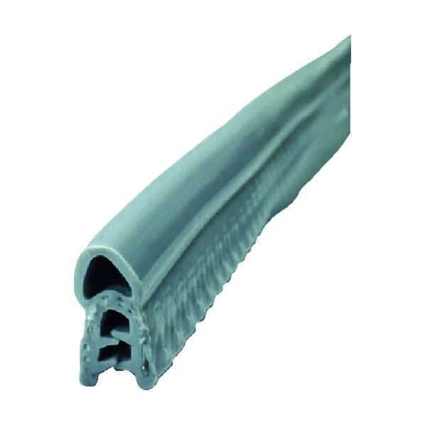 シリコーン製 ワンタッチガスケット