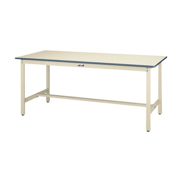 ワークテーブル 300シリーズ 固定式 SWP-1275-II 1