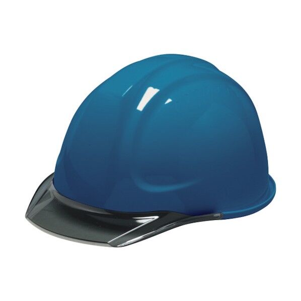 ヘルメット SYA-Cエアロメッシュ(HA2内装 KP付)