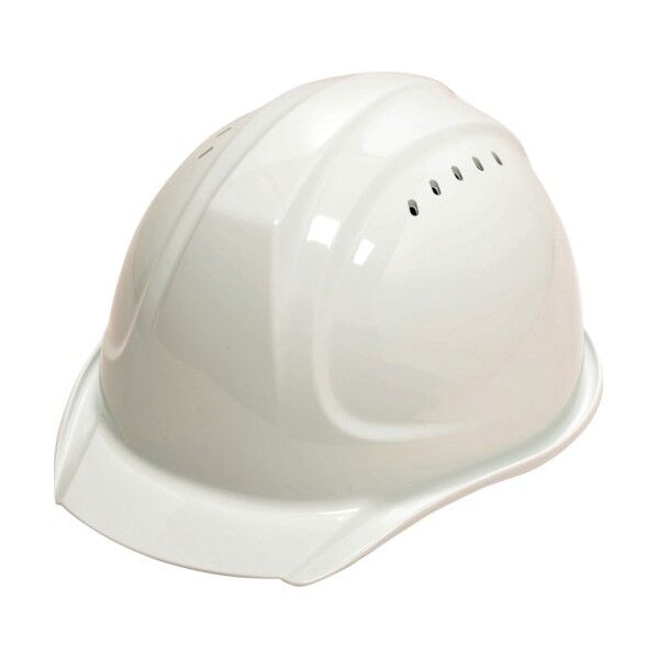 SYA-XVエアロメッシュ 遮熱白 KP付 SYA-XV-X2EM-KP-HB-W 1点