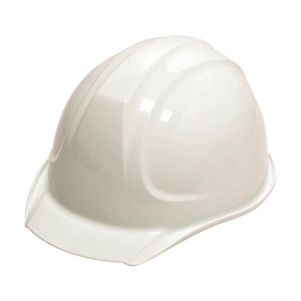 SYA-Xエアロメッシュ 遮熱白 KP付 SYA-X-X2EM-KP-HB-W 1点