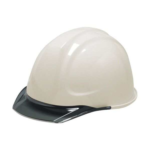 SYA-Cエアロメッシュ 遮熱白/スモーク HA2内装 KP付 SYA-C-HA2EM-KP-HB-W/S 1点