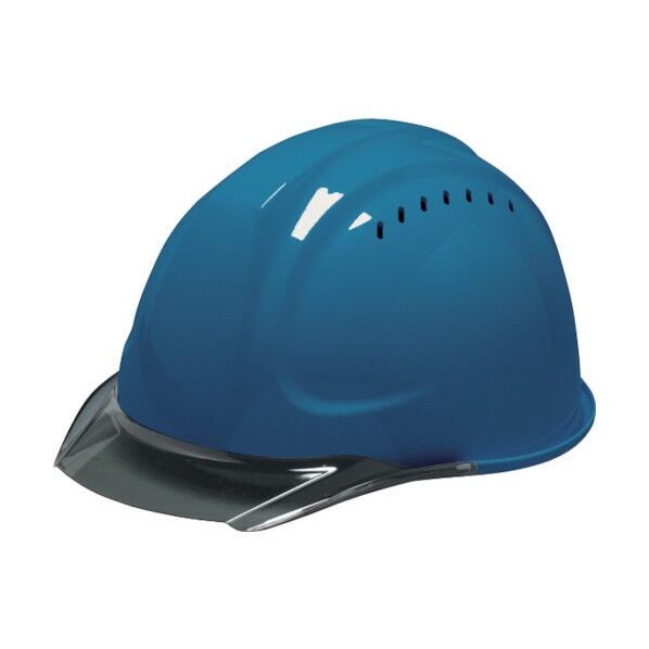 SYA-CVエアロメッシュ 遮熱スカイブルー/スモーク HA2内装 KP付 SYA-CV-HA2EM-KP-HB-B/S 1点