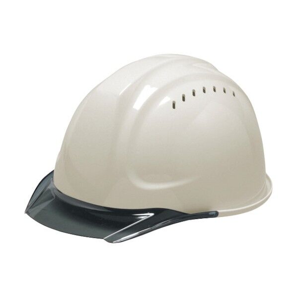 SYA-CVエアロメッシュ 遮熱白/スモーク SF内装 KP付 SYA-CV-SFEM-KP-HB-W/S 1点