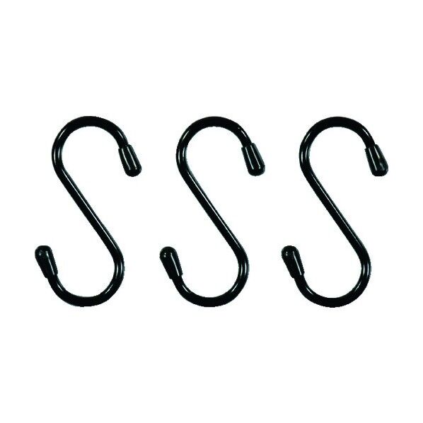 メッシュパネル用Sカン