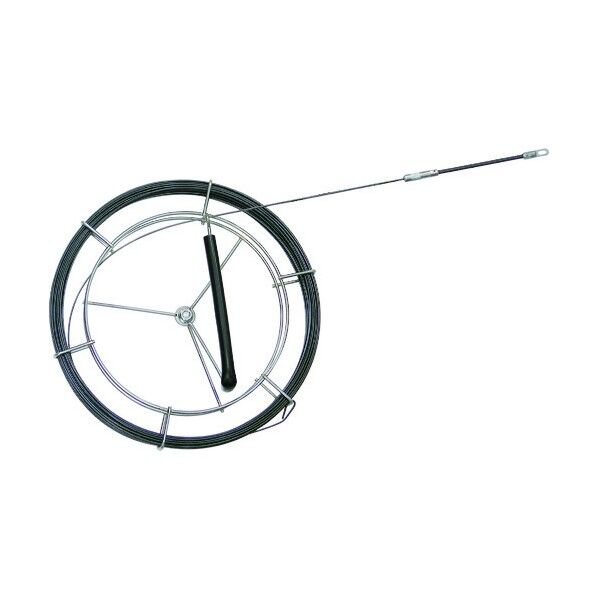 スチールヨクトール