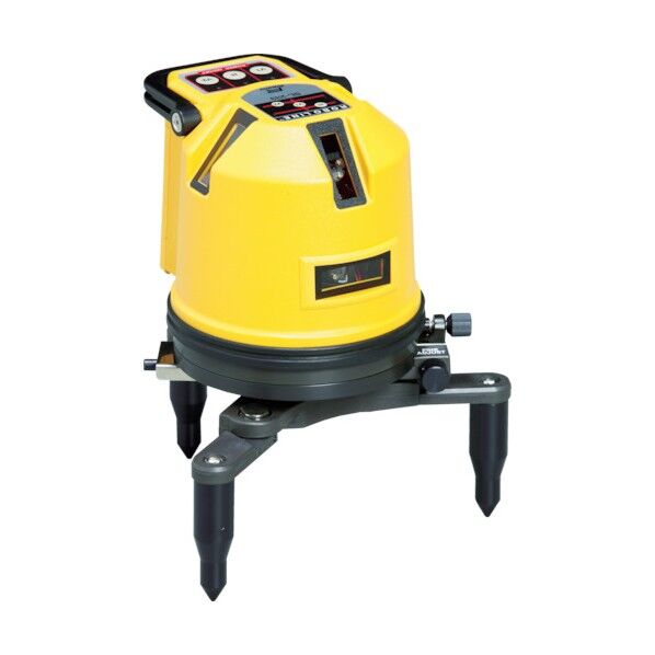 ロボライン 1.800KG SX-233