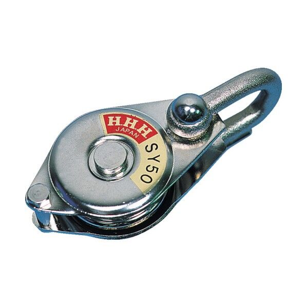 シンプルヤーディング