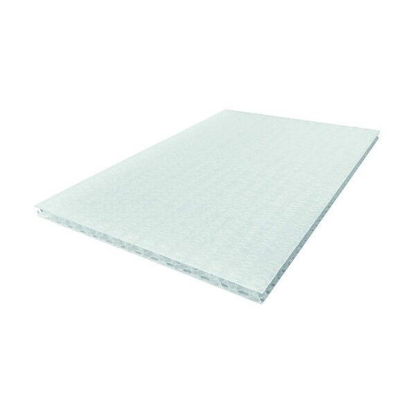 TECCELL ナチュラル 450X600