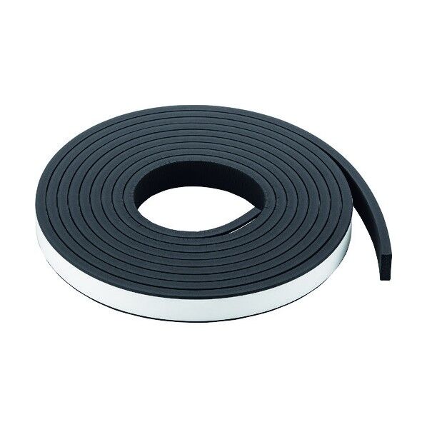 シャッター用気密材