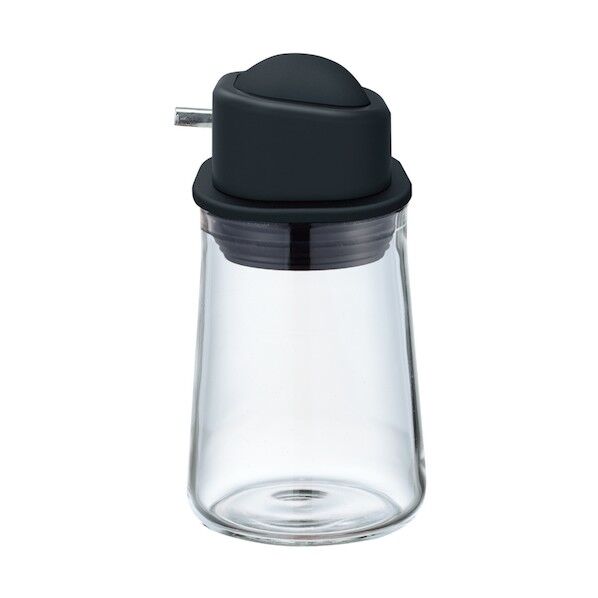 醤油さし ワンプッシュ SYO-100-B 1点