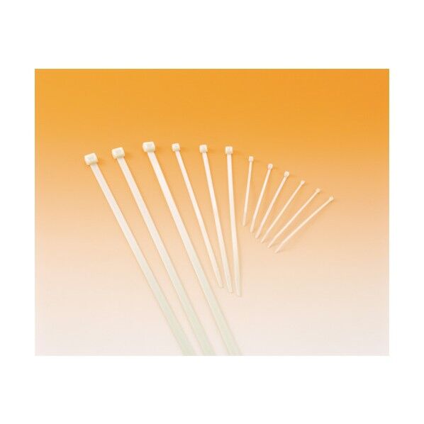 インシュロック MSタイ (耐熱性タイプ)