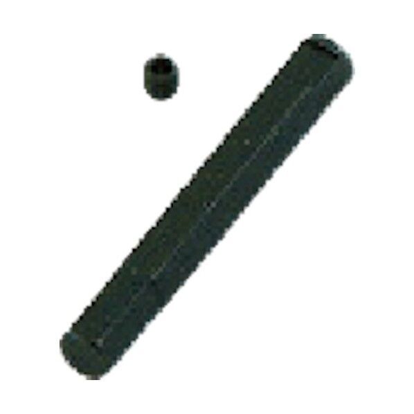 ヘキサゴンビット(スタッビタイプ)