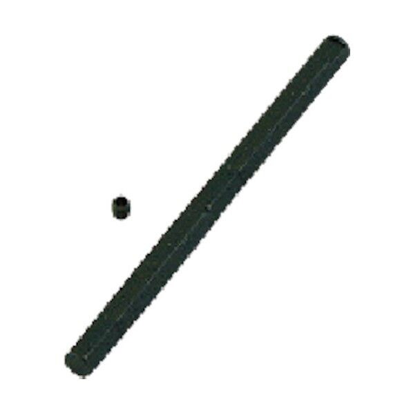 ヘキサゴンビット(ロングタイプ)