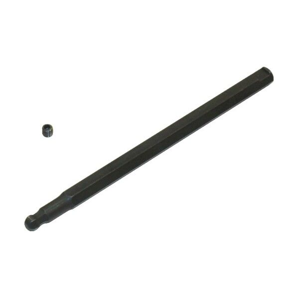 ボールポイントヘキサゴンビット(ロングタイプ)