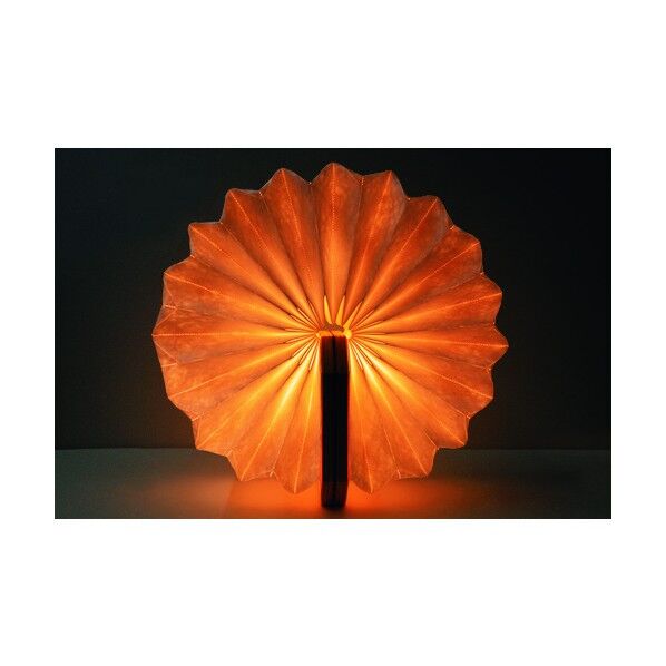 アコーディオンLEDライト SZSAL-W 1点