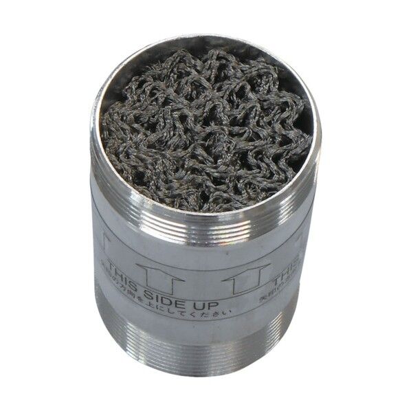 3in1マルチ・ドライフィルター用 交換エレメント