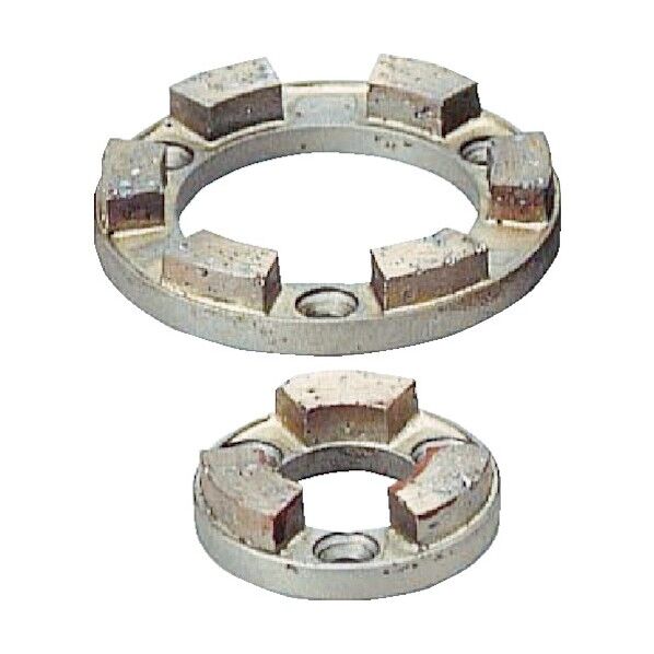 ショッター替刃内外セット