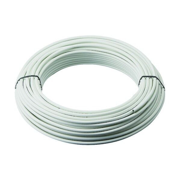 T1020-13Aアルミ複合架橋ポリエチレン管