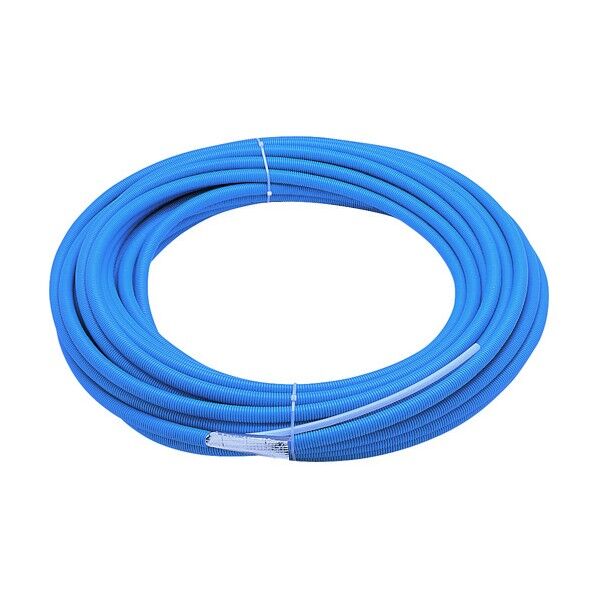 トリプル管(給水用･消音テープ付)