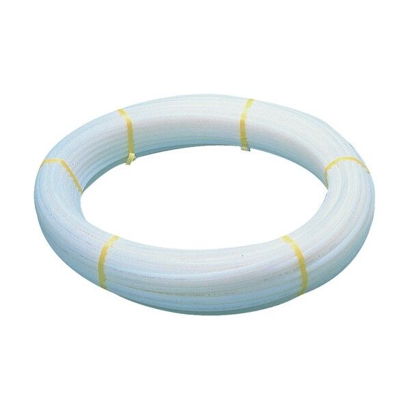 架橋ポリエチレン管 T100N-10A 1