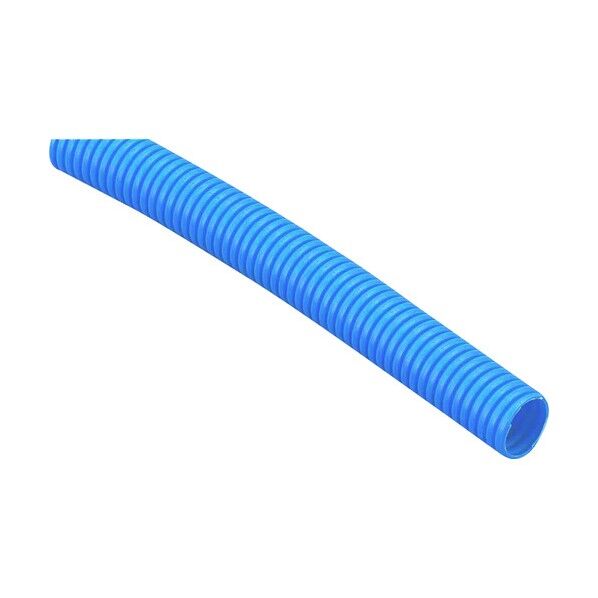 T100N-1-30-B