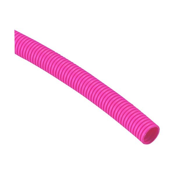 T100N-1-30-R
