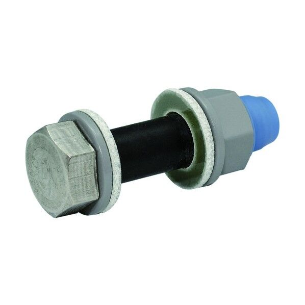 SDC電流絶縁ボルト