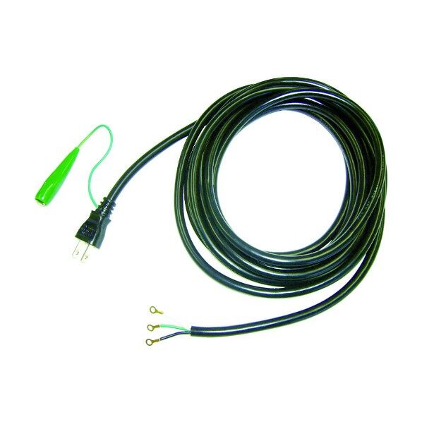 修理用 取替コード