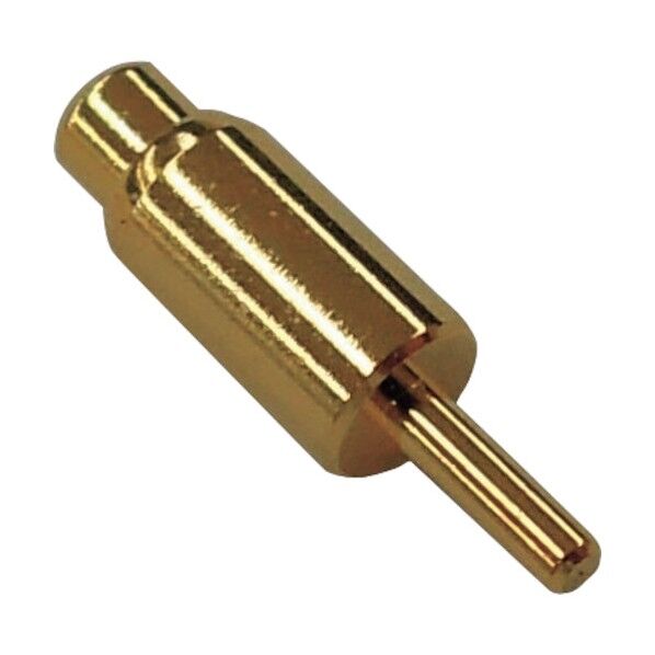 スプリングプローブ SYJ-2036 1点