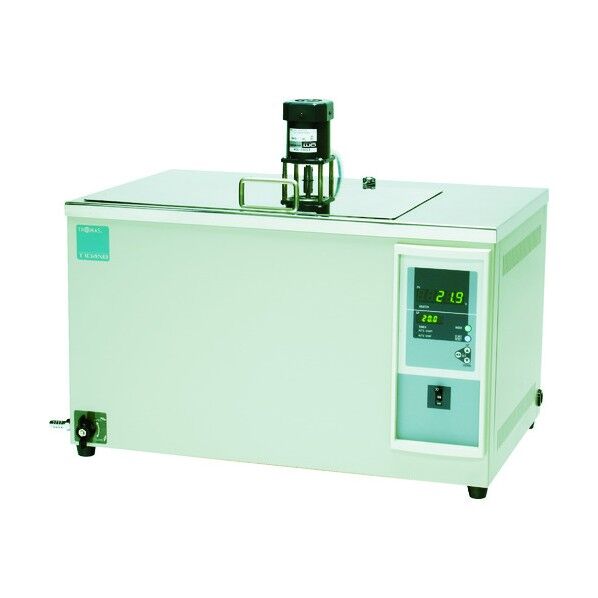 恒温水槽 T-104NA 1