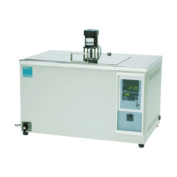 恒温水槽 T-104NB 1