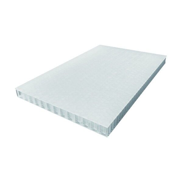 樹脂板 TECCELLボード 厚さ:20.2mmタイプ