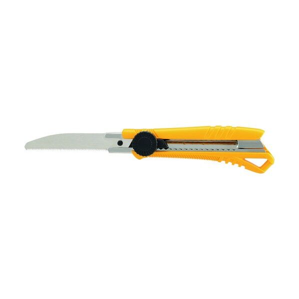 ドラゴングリップ万能超焼のこ刃