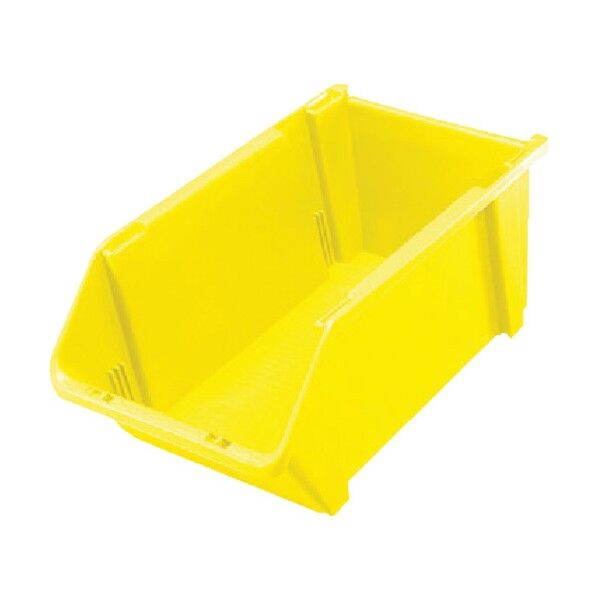 ネスティングT型コンテナ