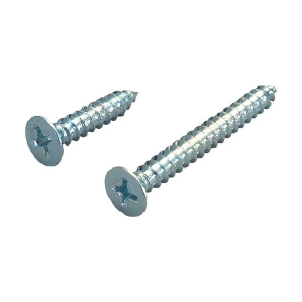 タッピングビス