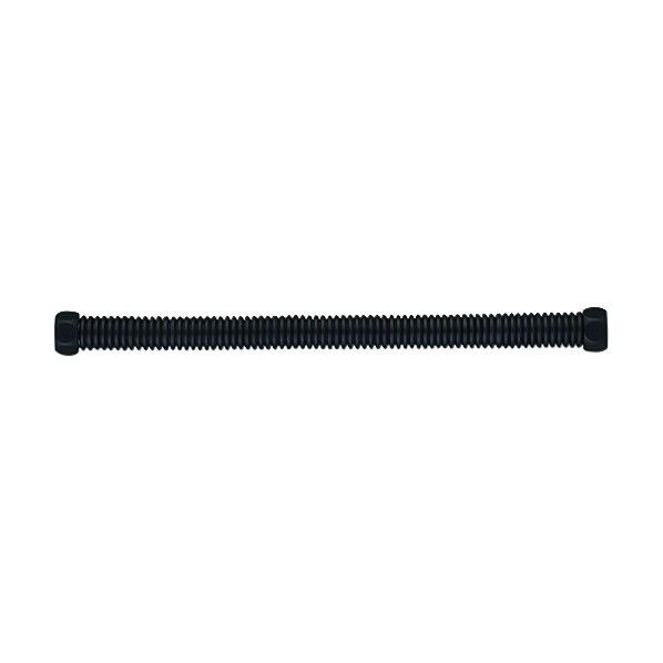SANEI フレキチューブ T156-D-13-X300-A 1点