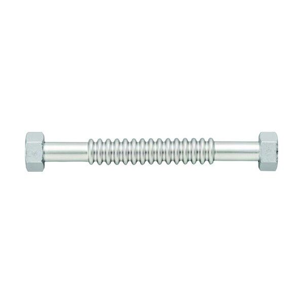 T12-25×200