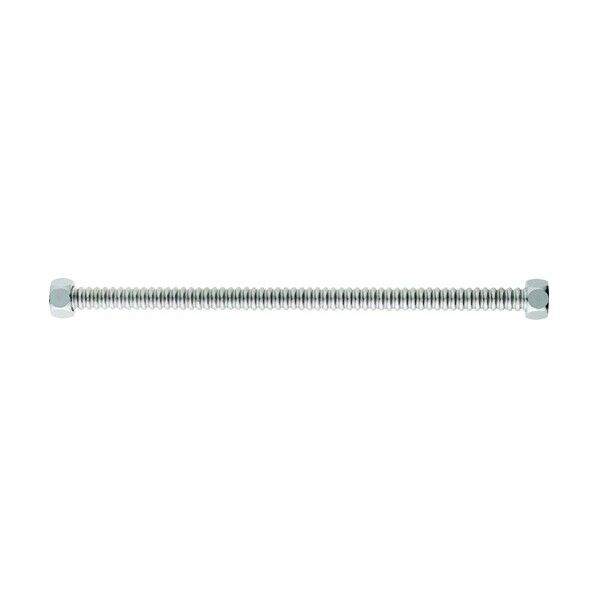 フレキチューブ(SUS316L) T14-13×300 1.