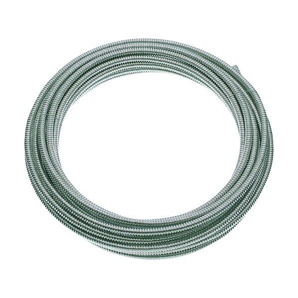 巻ベンリーカン(SUS316L) T13-13×10 1