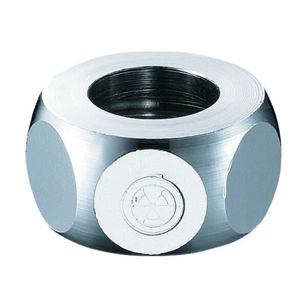 巻ベンリーカンナット