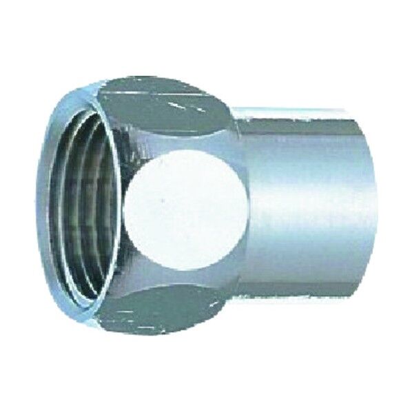 ガイド付袋ナット T134-20×20 1