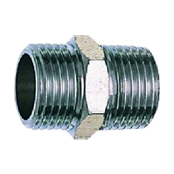 巻ベンリーカンオスアダ