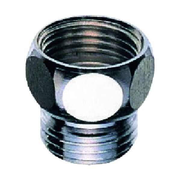 巻ベンリーカンメスアダ