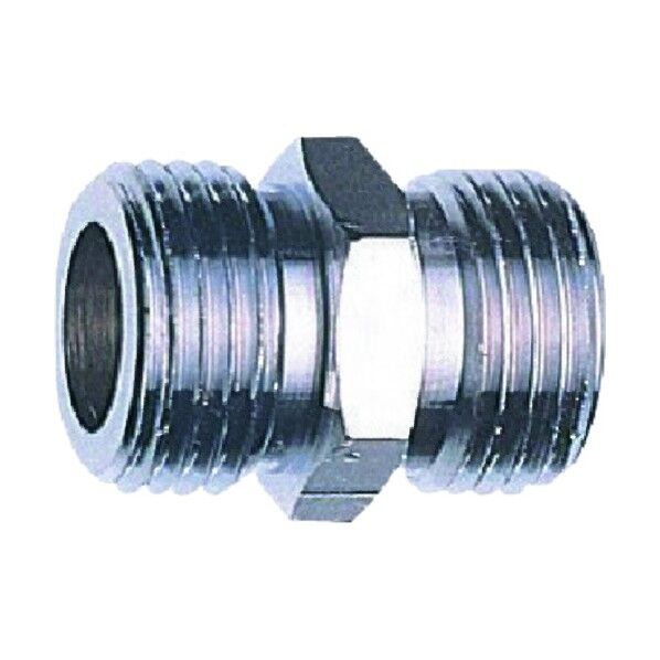 平行ニップル T206-13 1