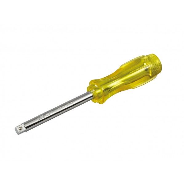 ドライバー型ハンドル BD10S 1点