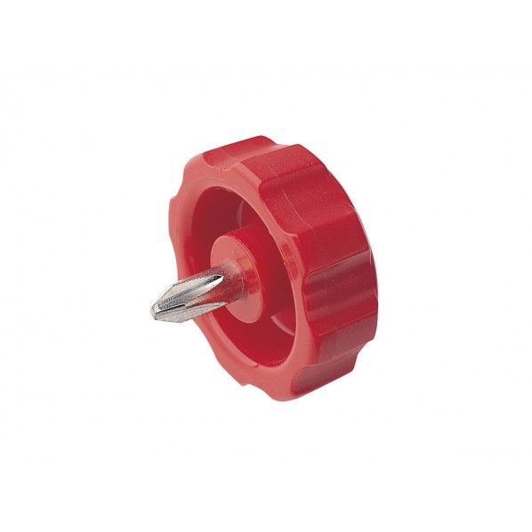 ショートスタッビDV