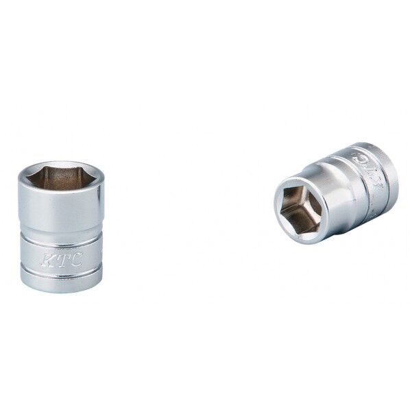 6.3SQソケット六角