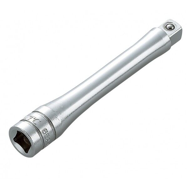 6.3SQエクステンションバー 270mm BE2-270-S 1個